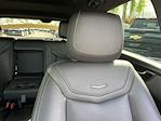 2025 Cadillac XT5 FWD SUV for sale #P16227 - photo 20