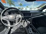 2025 Cadillac XT5 FWD SUV for sale #P16227 - photo 21