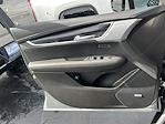 2025 Cadillac XT5 FWD SUV for sale #P16227 - photo 22