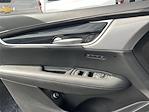 2025 Cadillac XT5 FWD SUV for sale #P16227 - photo 23