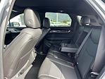 2025 Cadillac XT5 FWD SUV for sale #P16227 - photo 25