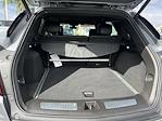 2025 Cadillac XT5 FWD SUV for sale #P16227 - photo 26