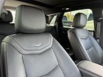 2025 Cadillac XT5 FWD SUV for sale #P16227 - photo 27