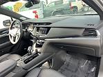 2025 Cadillac XT5 FWD SUV for sale #P16227 - photo 28