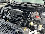 2025 Cadillac XT5 FWD SUV for sale #P16227 - photo 29
