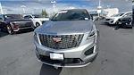 2025 Cadillac XT5 FWD SUV for sale #P16227 - photo 4