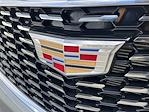 2025 Cadillac XT5 FWD SUV for sale #P16227 - photo 30