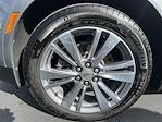 2025 Cadillac XT5 FWD SUV for sale #P16227 - photo 32