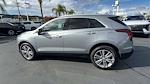 2025 Cadillac XT5 FWD SUV for sale #P16227 - photo 6