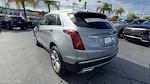 2025 Cadillac XT5 FWD SUV for sale #P16227 - photo 2
