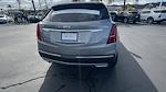 2025 Cadillac XT5 FWD SUV for sale #P16227 - photo 7