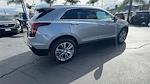 2025 Cadillac XT5 FWD SUV for sale #P16227 - photo 8