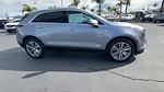 2025 Cadillac XT5 FWD SUV for sale #P16227 - photo 9