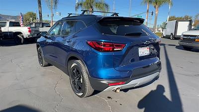 2023 Chevrolet Blazer FWD SUV for sale #P16231 - photo 2