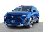 2023 Chevrolet Blazer FWD SUV for sale #P16231 - photo 1