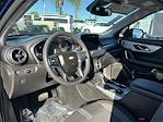 2023 Chevrolet Blazer FWD SUV for sale #P16231 - photo 10