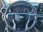 2023 Chevrolet Blazer FWD SUV for sale #P16231 - photo 11