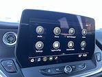 2023 Chevrolet Blazer FWD SUV for sale #P16231 - photo 13
