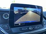2023 Chevrolet Blazer FWD SUV for sale #P16231 - photo 14