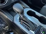 2023 Chevrolet Blazer FWD SUV for sale #P16231 - photo 15