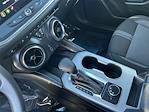 2023 Chevrolet Blazer FWD SUV for sale #P16231 - photo 17