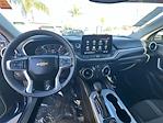 2023 Chevrolet Blazer FWD SUV for sale #P16231 - photo 19