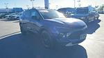 2023 Chevrolet Blazer FWD SUV for sale #P16231 - photo 3