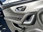 2023 Chevrolet Blazer FWD SUV for sale #P16231 - photo 21