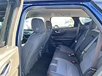 2023 Chevrolet Blazer FWD SUV for sale #P16231 - photo 22