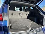 2023 Chevrolet Blazer FWD SUV for sale #P16231 - photo 23
