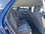 2023 Chevrolet Blazer FWD SUV for sale #P16231 - photo 24