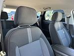 2023 Chevrolet Blazer FWD SUV for sale #P16231 - photo 25