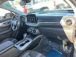 2023 Chevrolet Blazer FWD SUV for sale #P16231 - photo 26