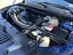 2023 Chevrolet Blazer FWD SUV for sale #P16231 - photo 27