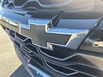 2023 Chevrolet Blazer FWD SUV for sale #P16231 - photo 28