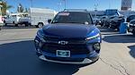 2023 Chevrolet Blazer FWD SUV for sale #P16231 - photo 4