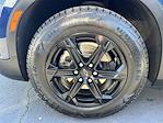 2023 Chevrolet Blazer FWD SUV for sale #P16231 - photo 30