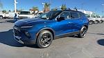 2023 Chevrolet Blazer FWD SUV for sale #P16231 - photo 5