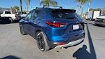 2023 Chevrolet Blazer FWD SUV for sale #P16231 - photo 2