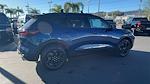 2023 Chevrolet Blazer FWD SUV for sale #P16231 - photo 8