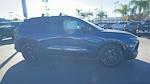 2023 Chevrolet Blazer FWD SUV for sale #P16231 - photo 9
