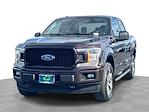 2019 Ford F-150 SuperCrew Cab 4WD Pickup for sale #P16231A - photo 1