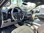 2019 Ford F-150 SuperCrew Cab 4WD Pickup for sale #P16231A - photo 10