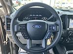 2019 Ford F-150 SuperCrew Cab 4WD Pickup for sale #P16231A - photo 11