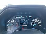 2019 Ford F-150 SuperCrew Cab 4WD Pickup for sale #P16231A - photo 12