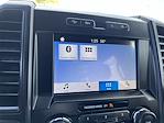 2019 Ford F-150 SuperCrew Cab 4WD Pickup for sale #P16231A - photo 13