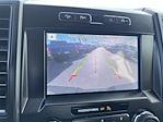 2019 Ford F-150 SuperCrew Cab 4WD Pickup for sale #P16231A - photo 14