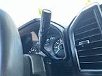 2019 Ford F-150 SuperCrew Cab 4WD Pickup for sale #P16231A - photo 15