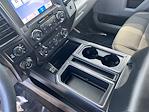 2019 Ford F-150 SuperCrew Cab 4WD Pickup for sale #P16231A - photo 16