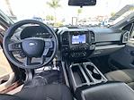 2019 Ford F-150 SuperCrew Cab 4WD Pickup for sale #P16231A - photo 18